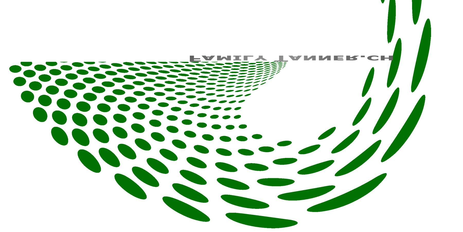 Familie Tanner